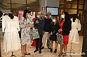 VBS_0535 - Inaugurazione Anno scolastico 2021-22 istituto R. Zerboni - 